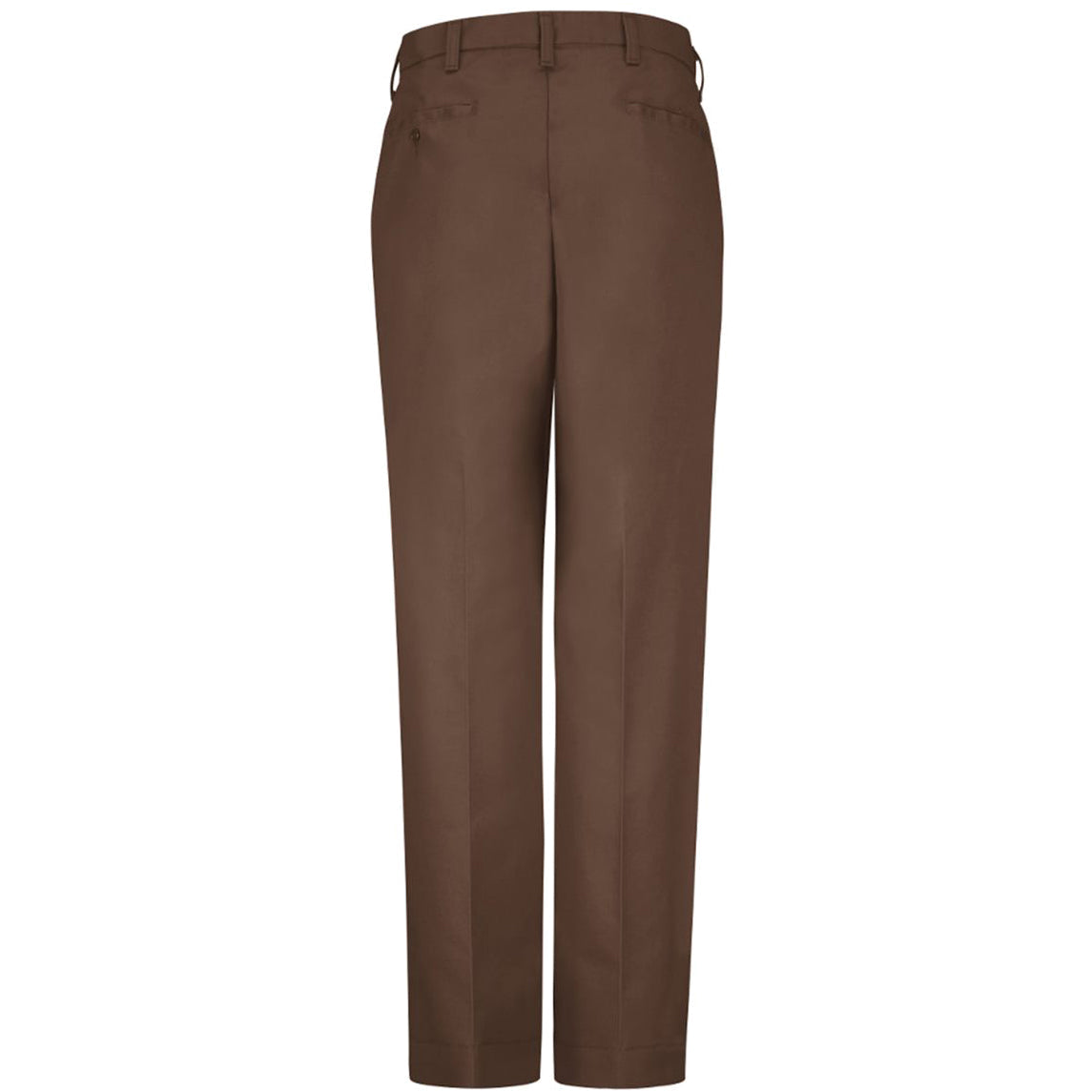 Brown - 30I