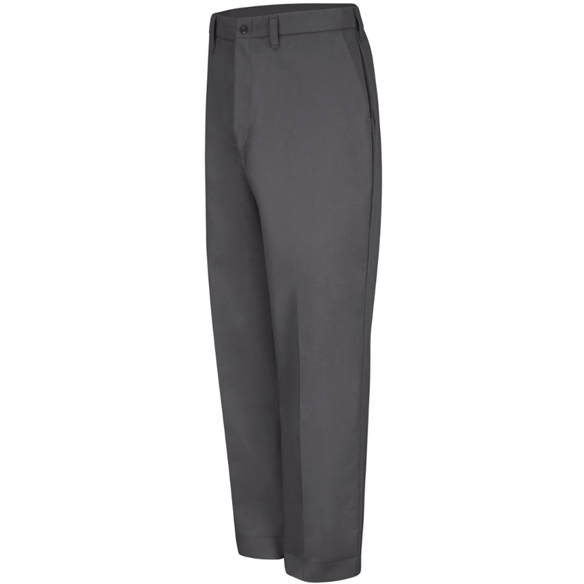 Charcoal - 29I
