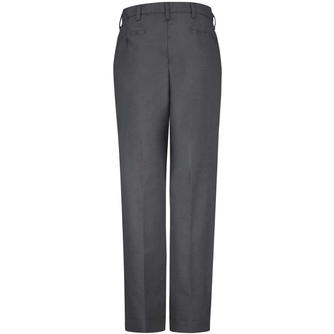 Charcoal - 29I