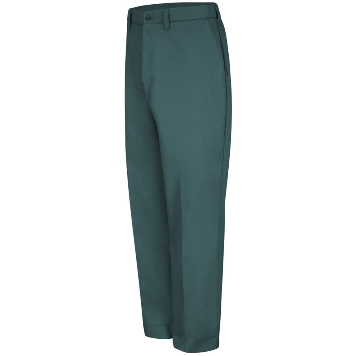Spruce Green - 30I