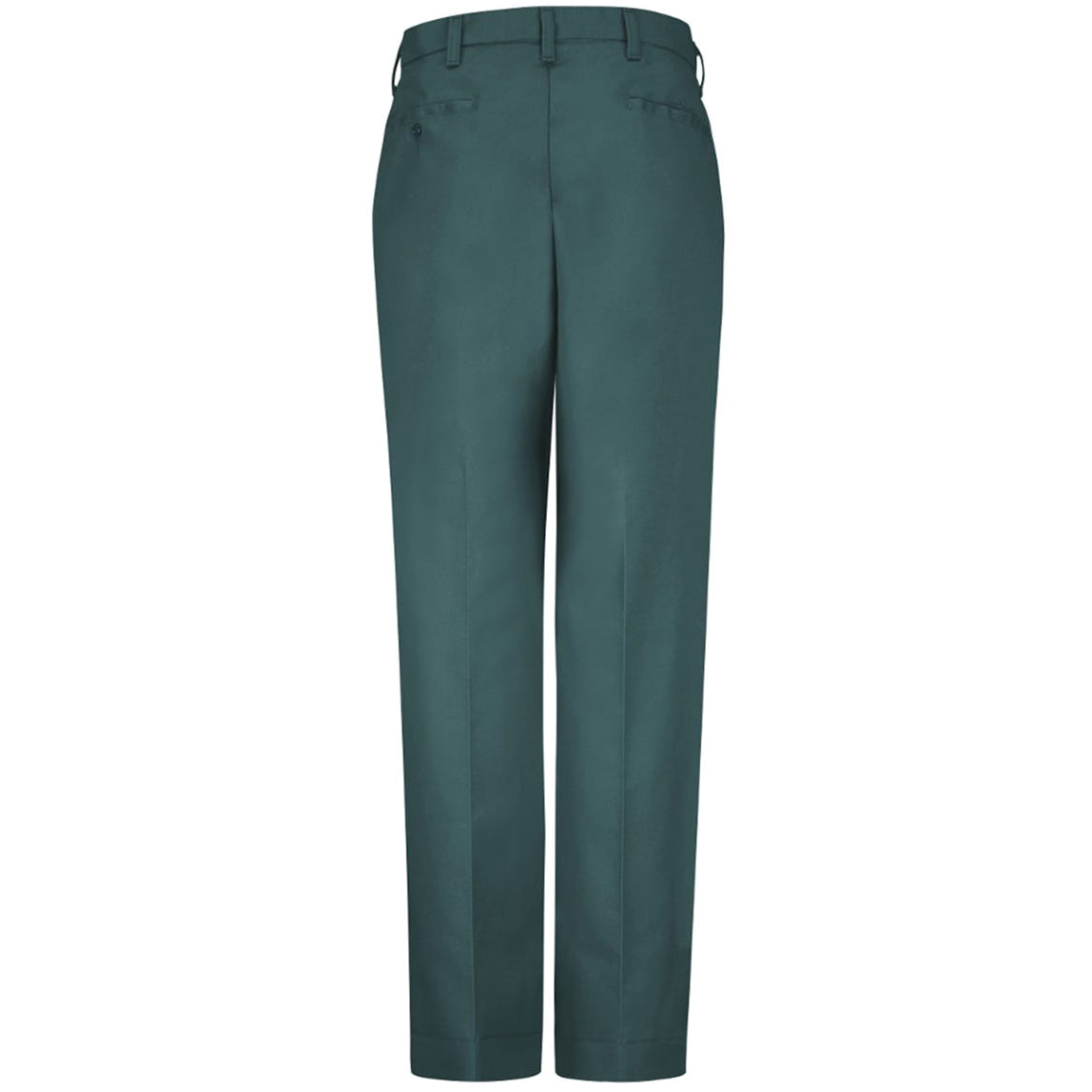 Spruce Green - 30I
