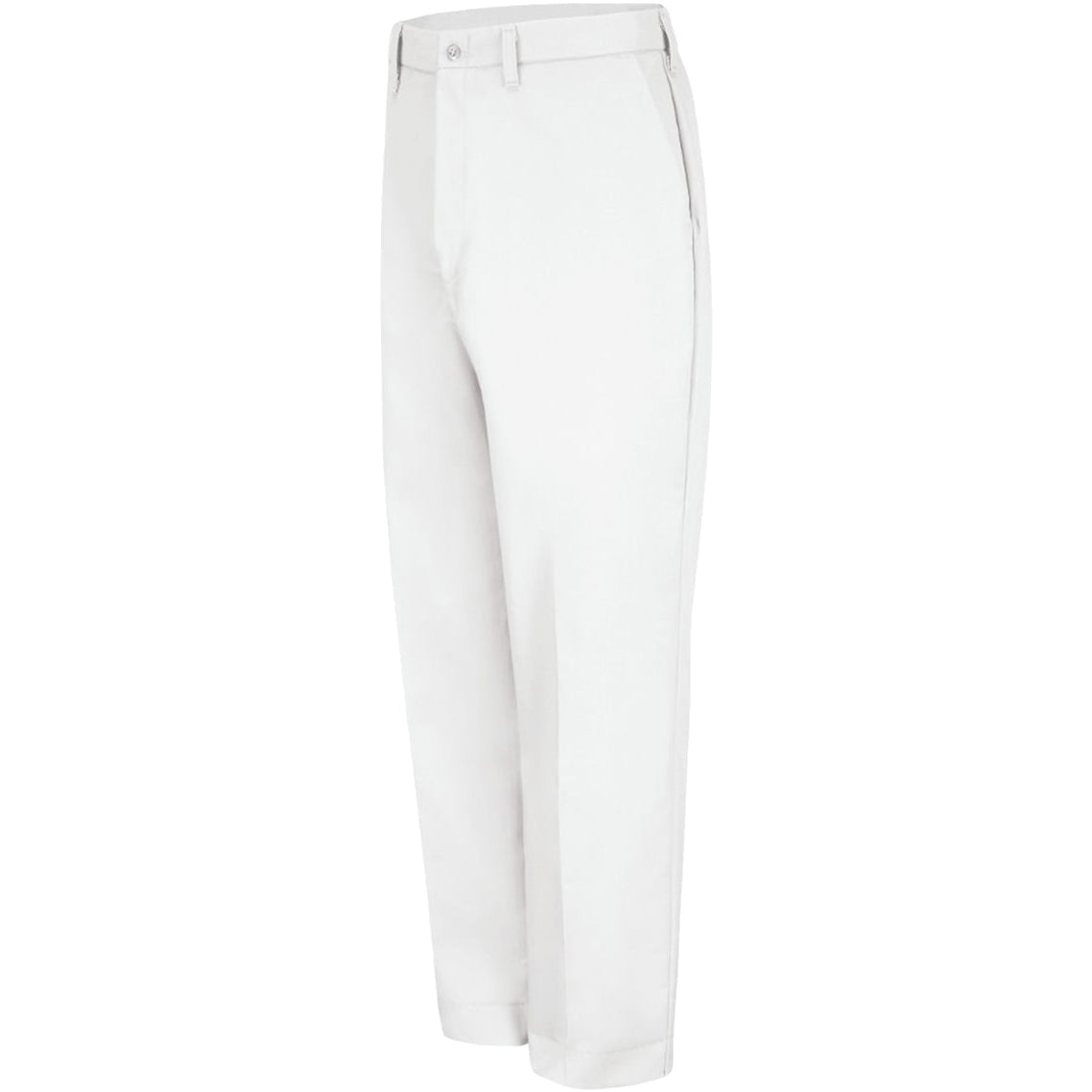 White - 30I