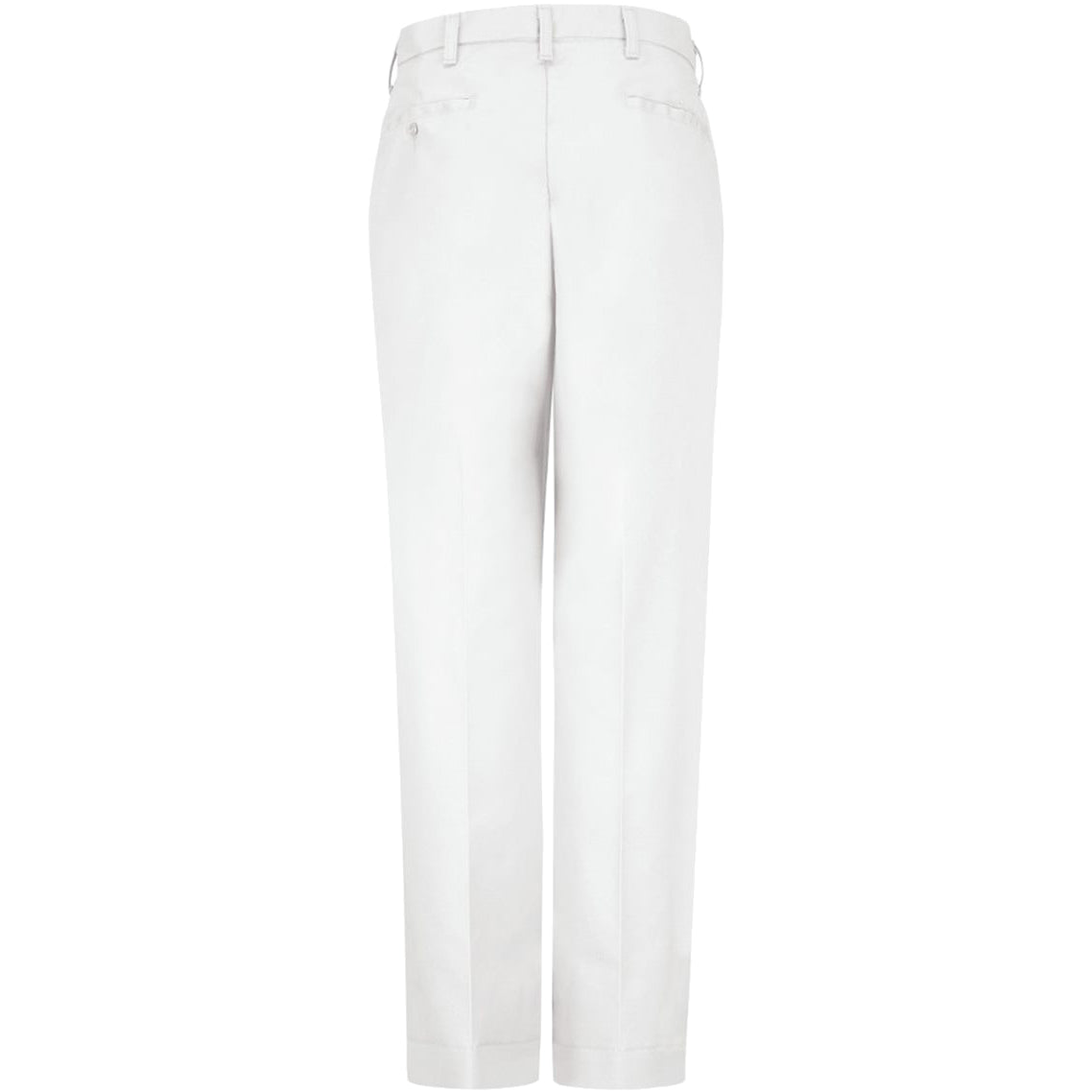 White - 30I