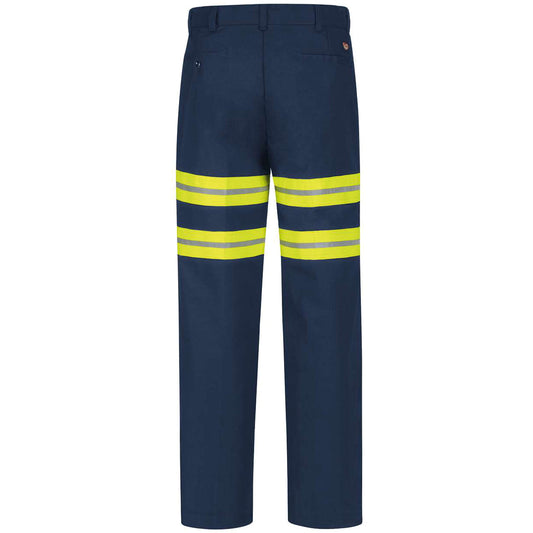 Navy - 28I