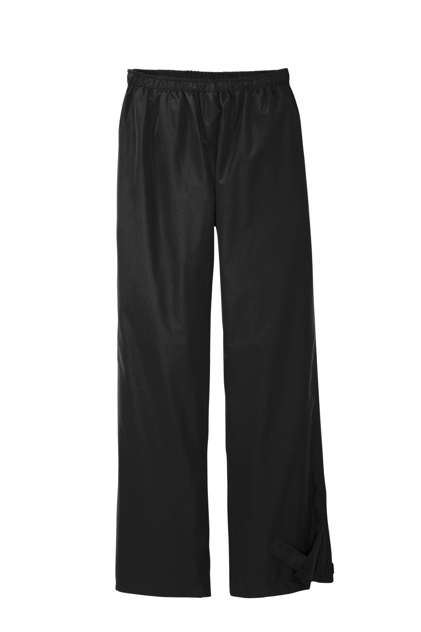 Port Authority Torrent Waterproof Pant, Product