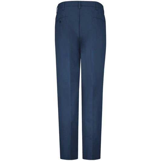 Navy - 30I