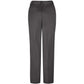 Charcoal - Unhemmed