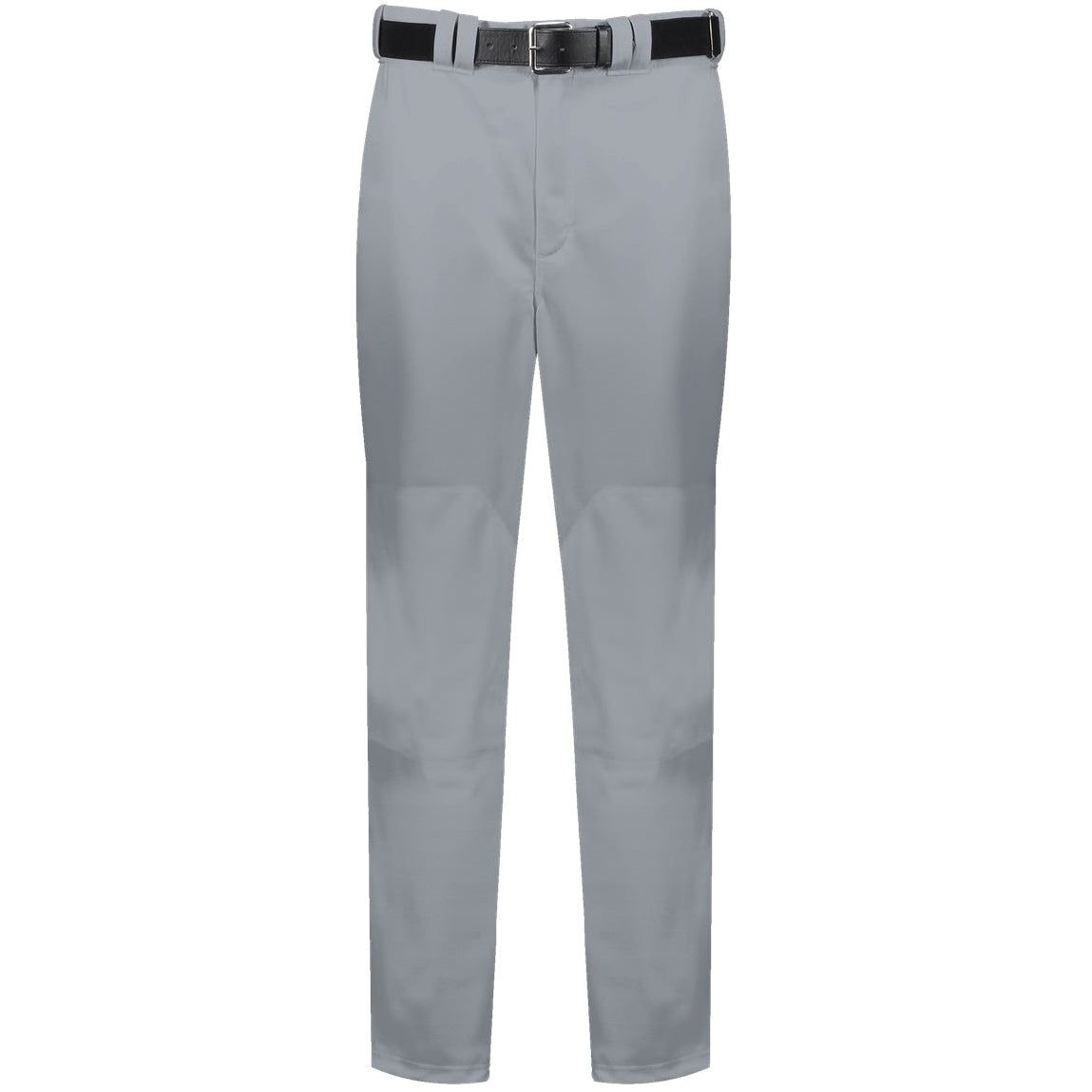 Baseball Grey
