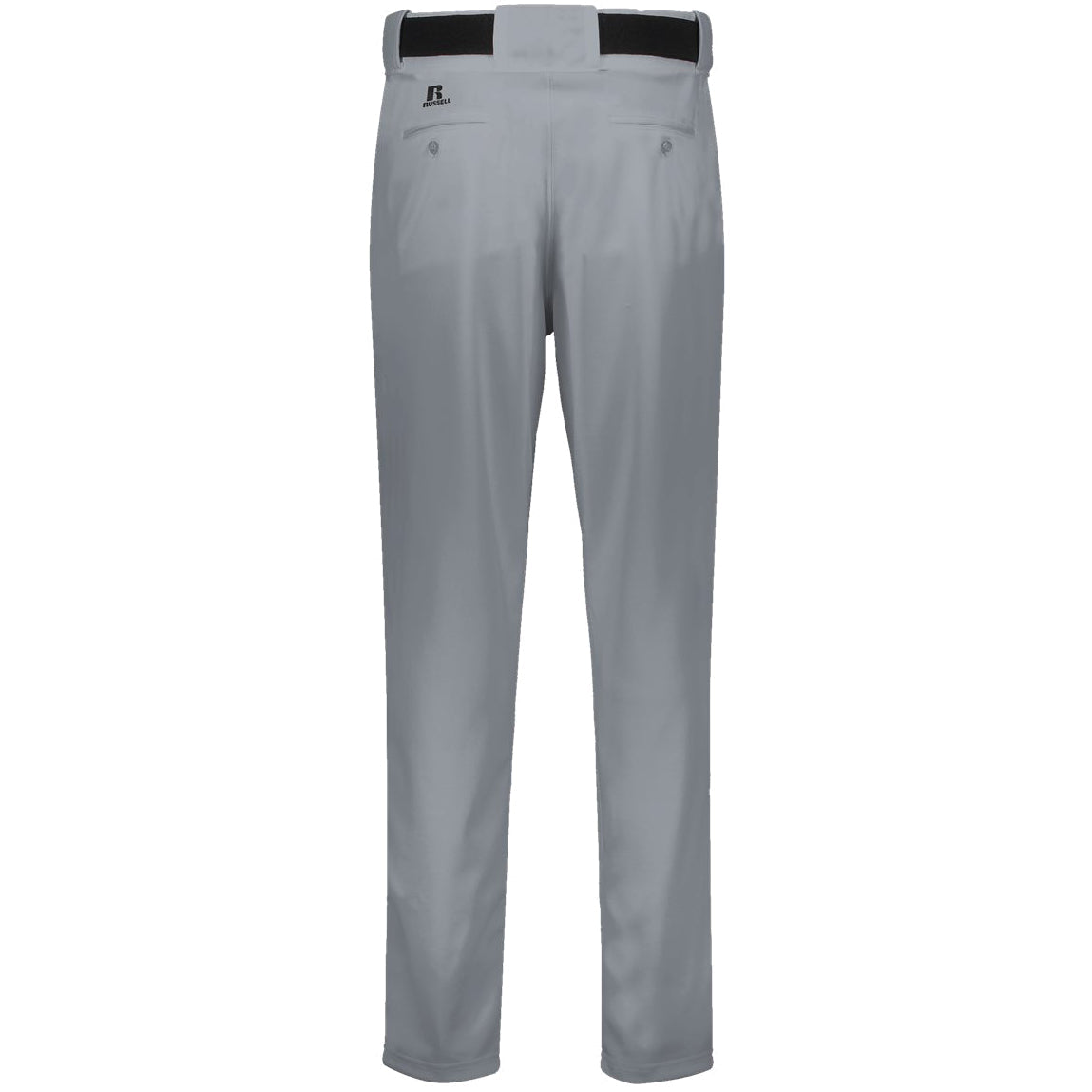 Baseball Grey