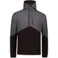 Stealth/Black