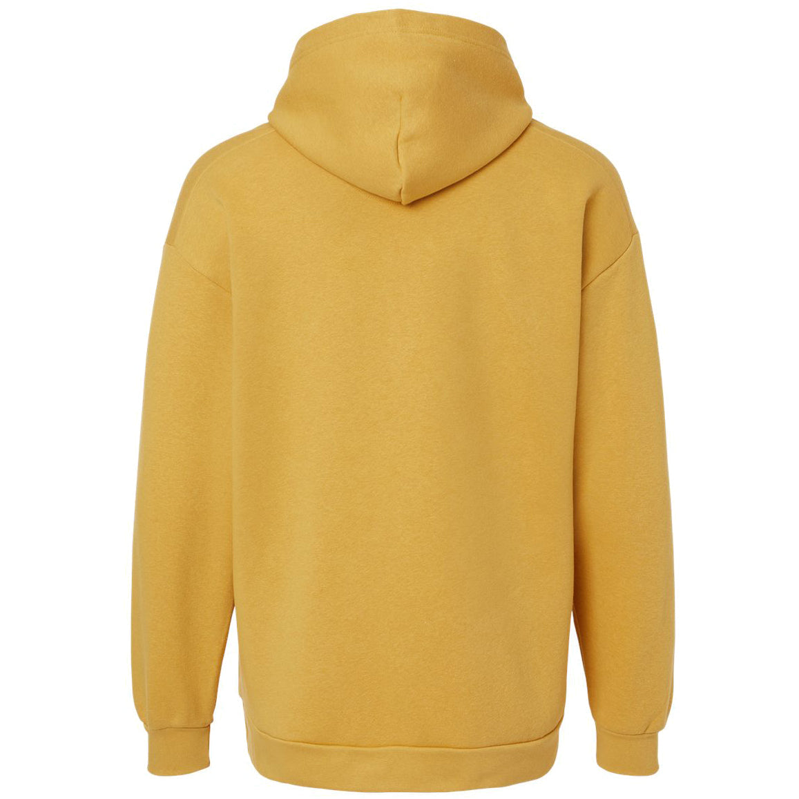 Mustard