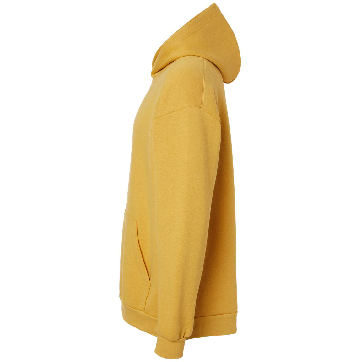 Mustard