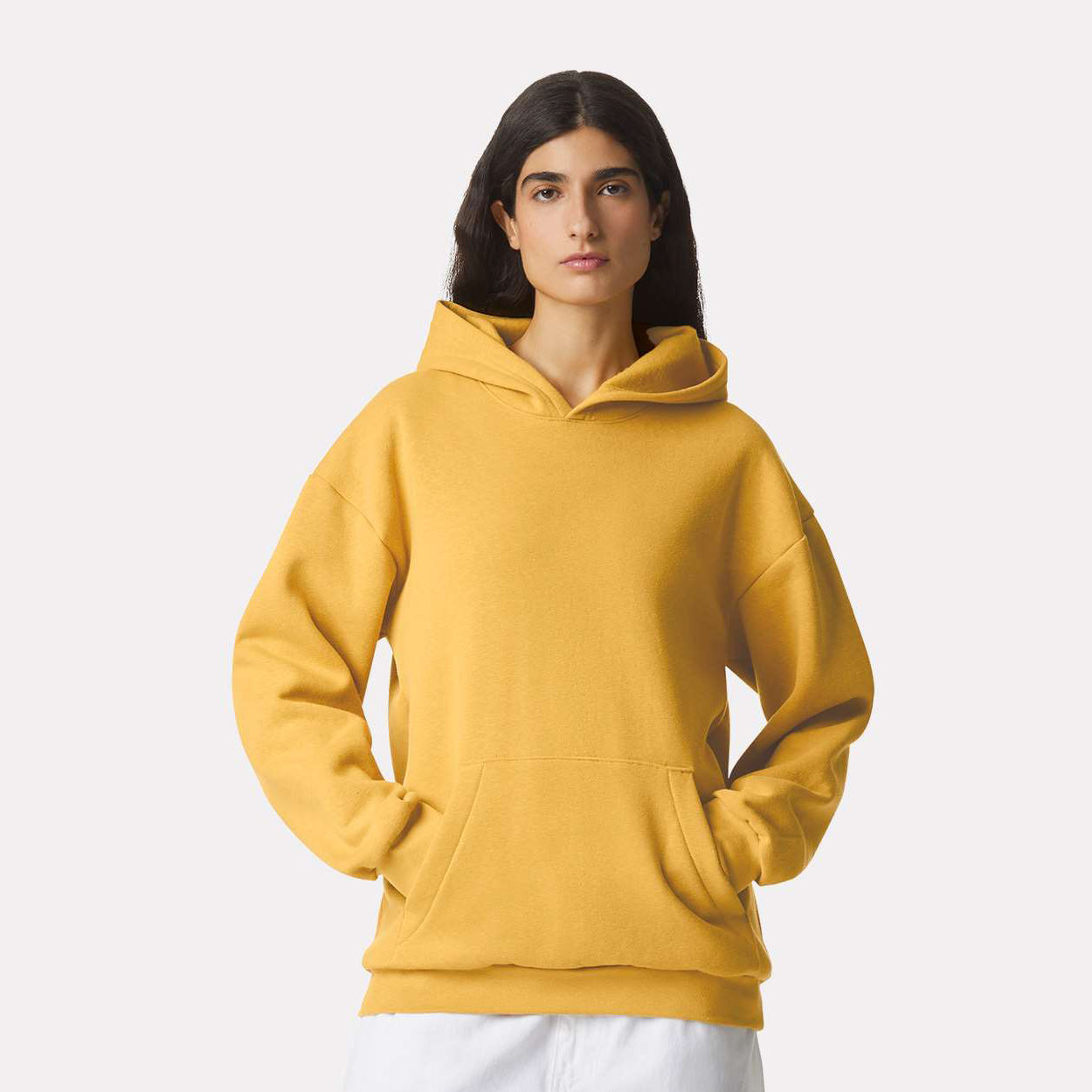 Mustard
