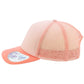 Dusty Pink/Pink/Pchy Pink/Bfly