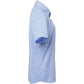Light Blue/White