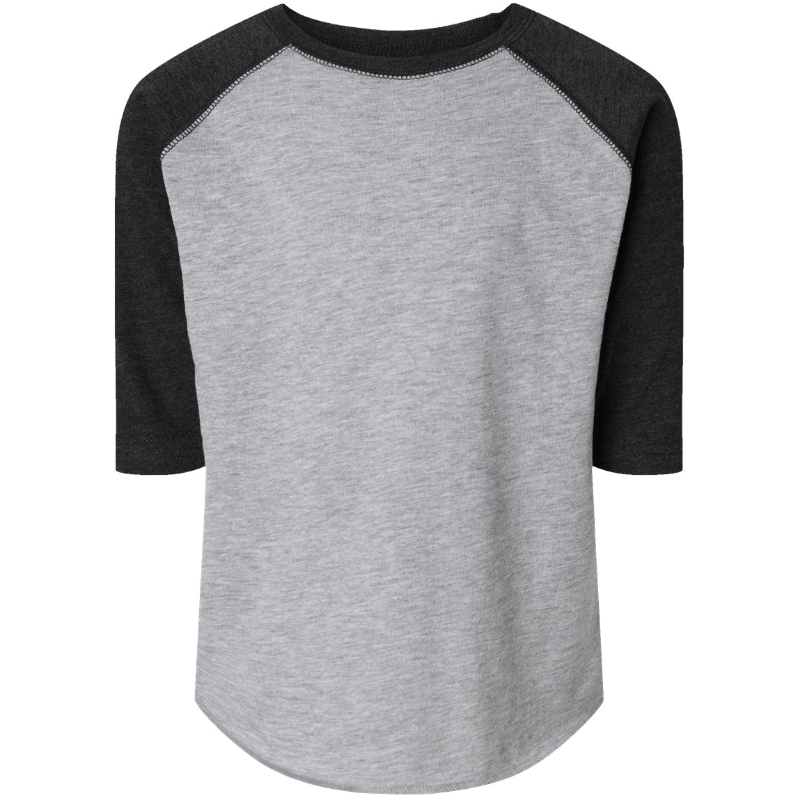 Vintage Heather/Vintage Smoke