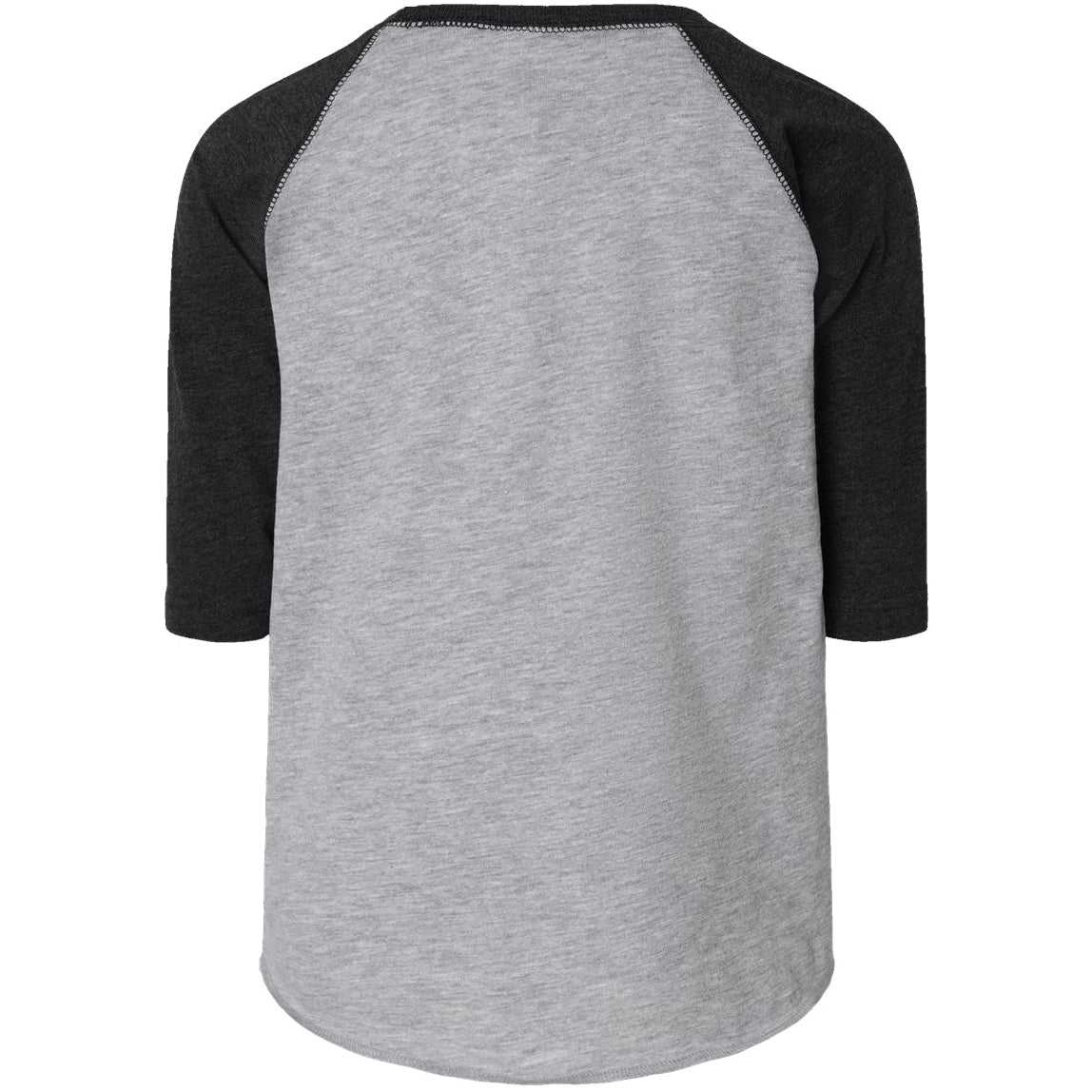 Vintage Heather/Vintage Smoke