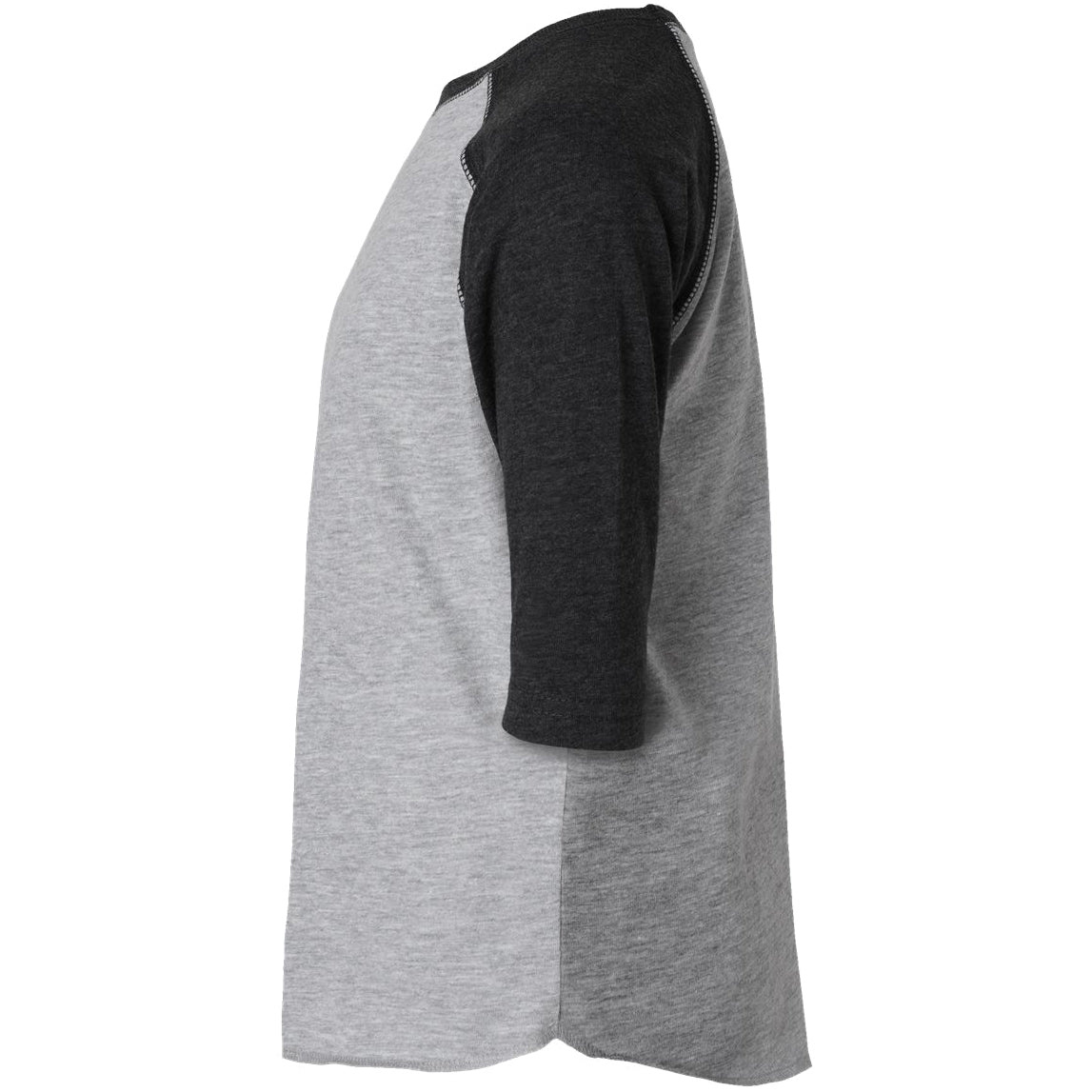 Vintage Heather/Vintage Smoke