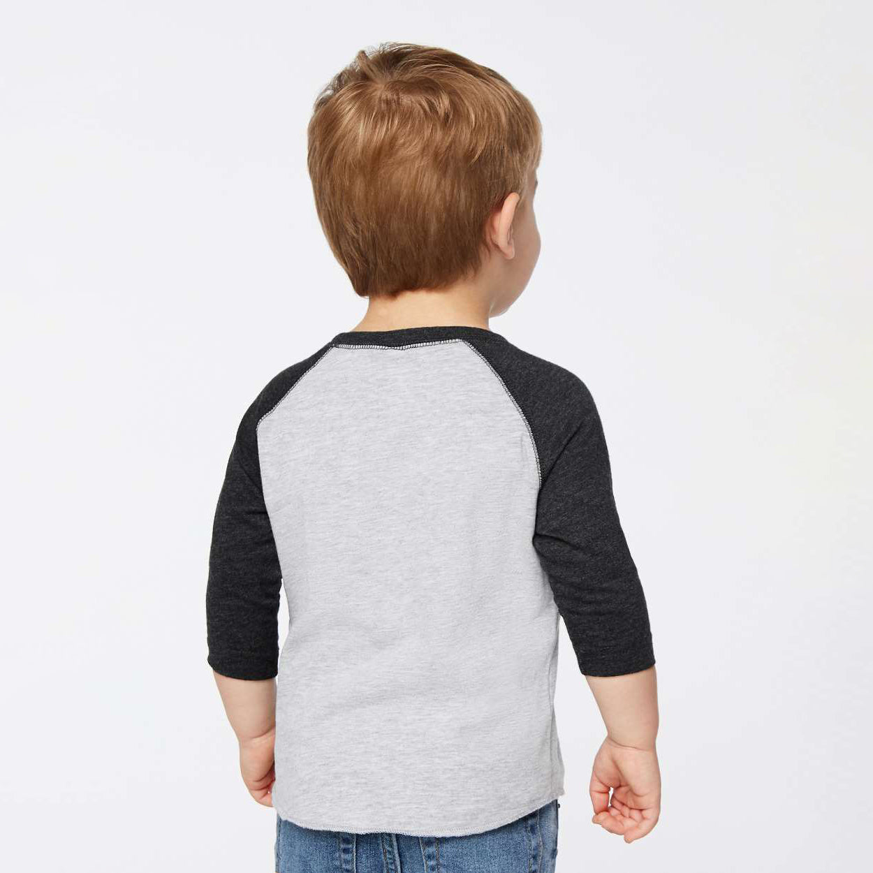 Vintage Heather/Vintage Smoke