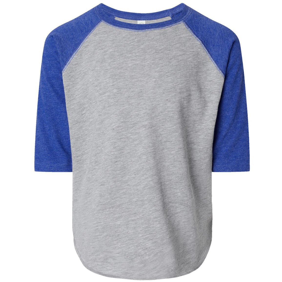 Vintage Heather/Vintage Royal