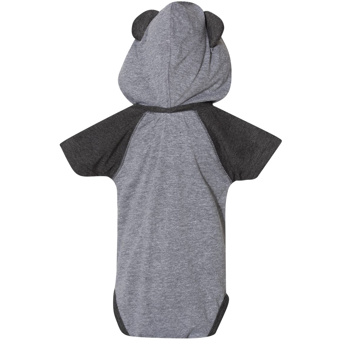 Granite Heather/Vintage Smoke