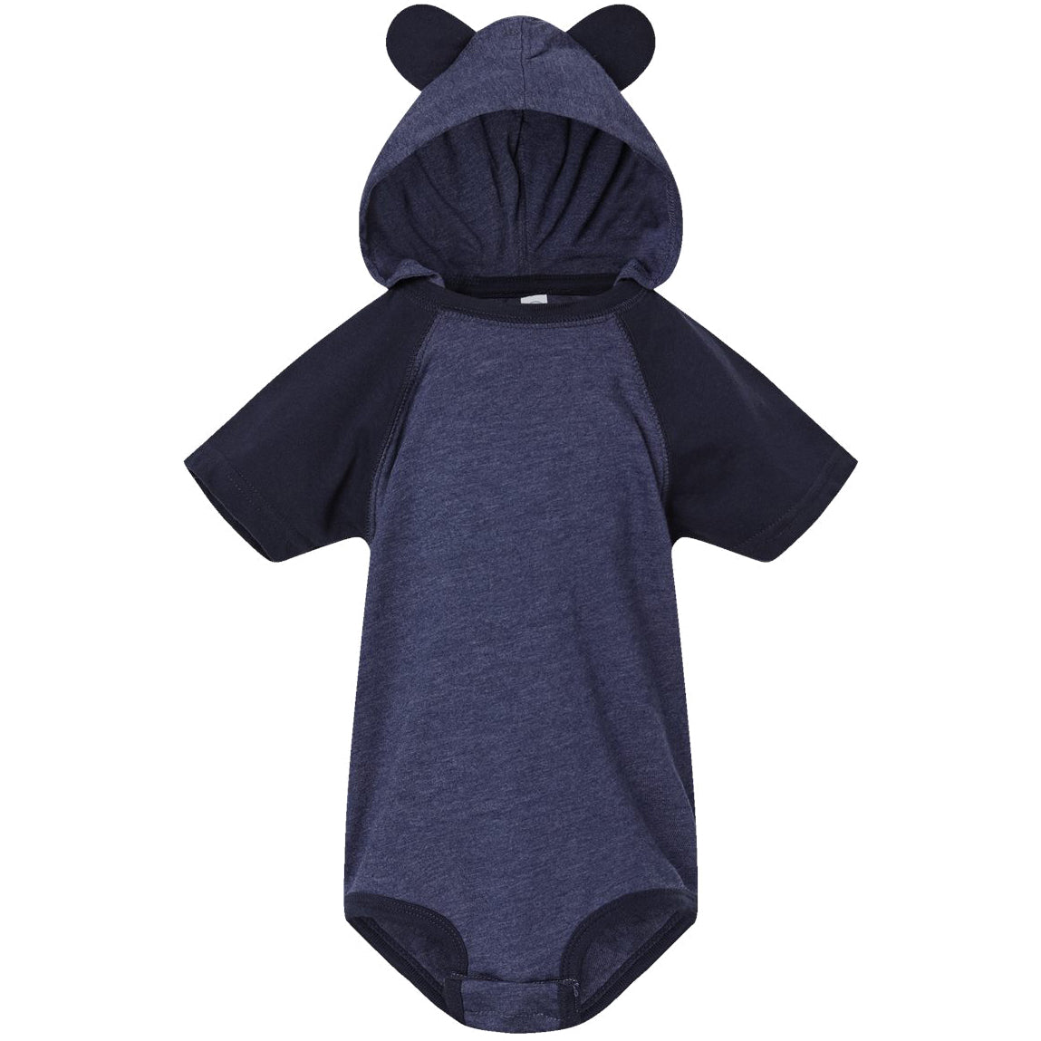 Vintage True Navy/Navy