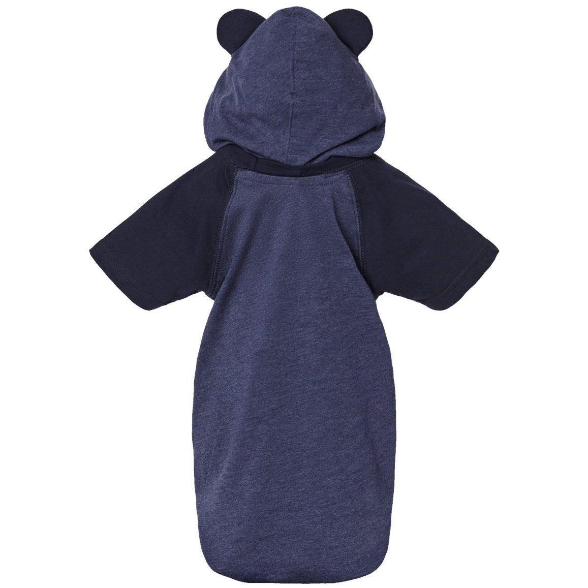 Vintage True Navy/Navy