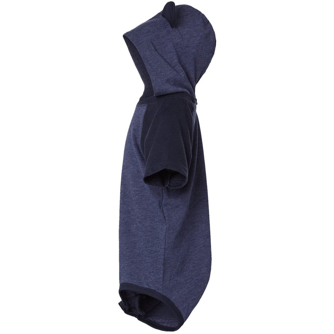 Vintage True Navy/Navy