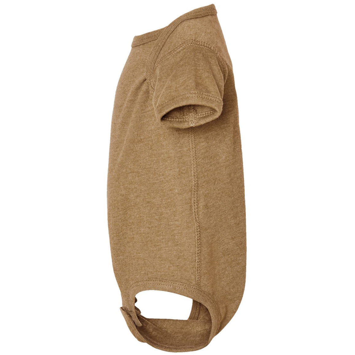 Vintage Coyote Brown