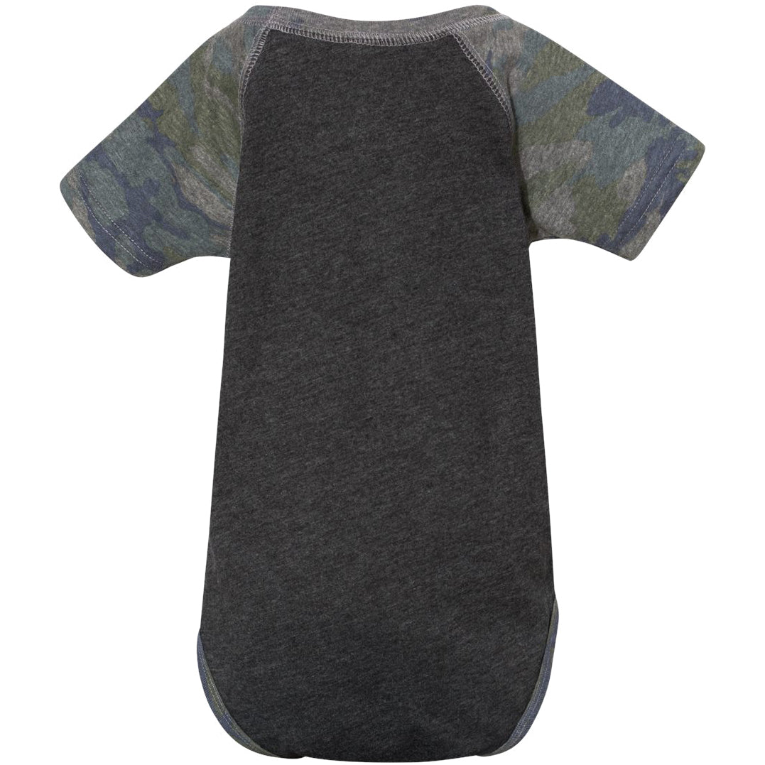 Vintage Smoke/Vintage Camo