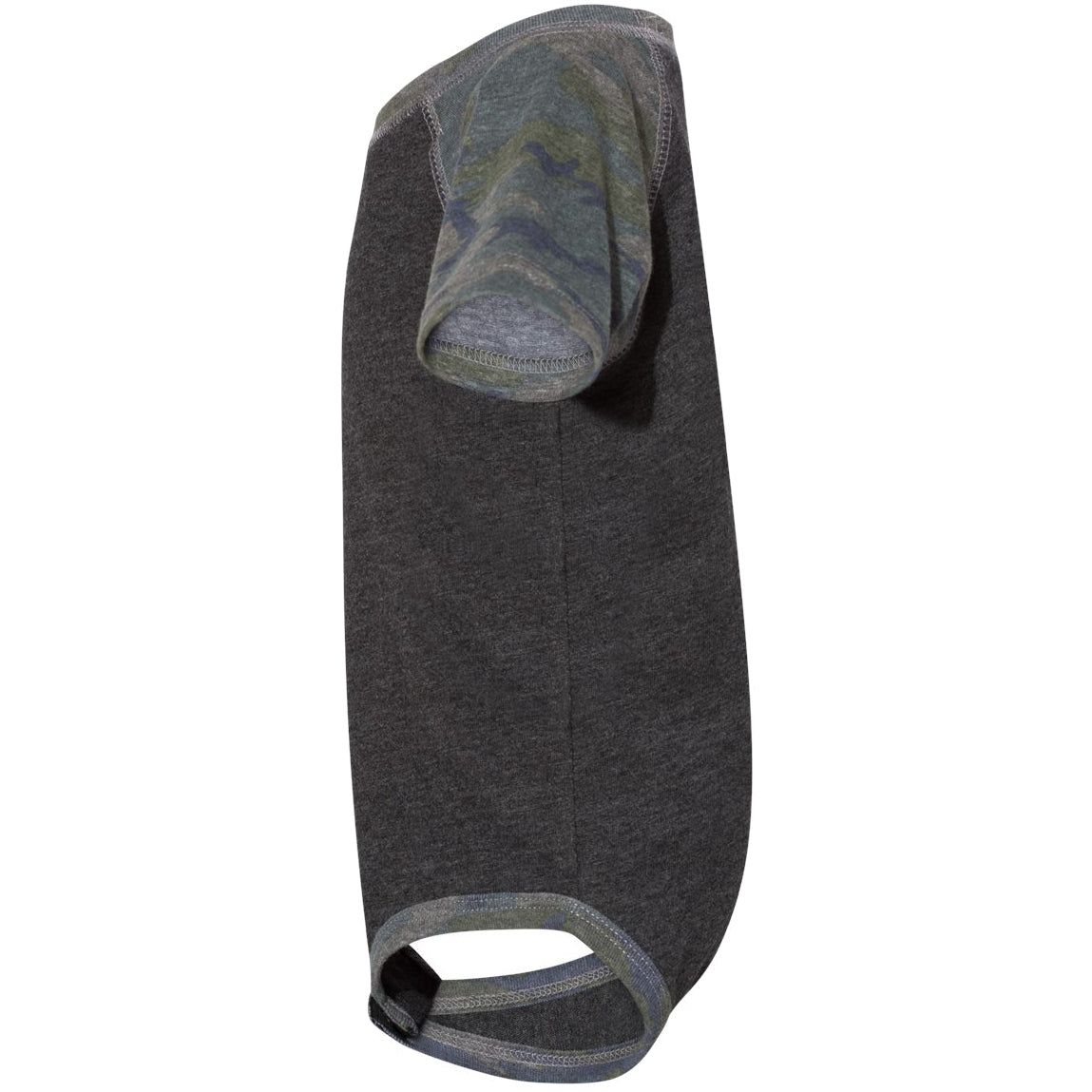 Vintage Smoke/Vintage Camo