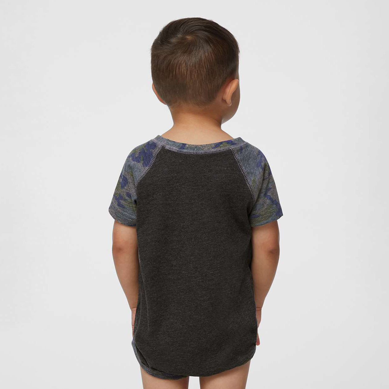 Vintage Smoke/Vintage Camo