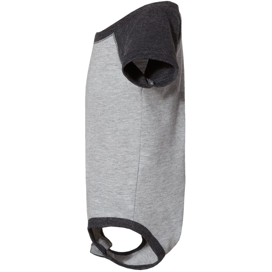 Vintage Heather/Vintage Smoke