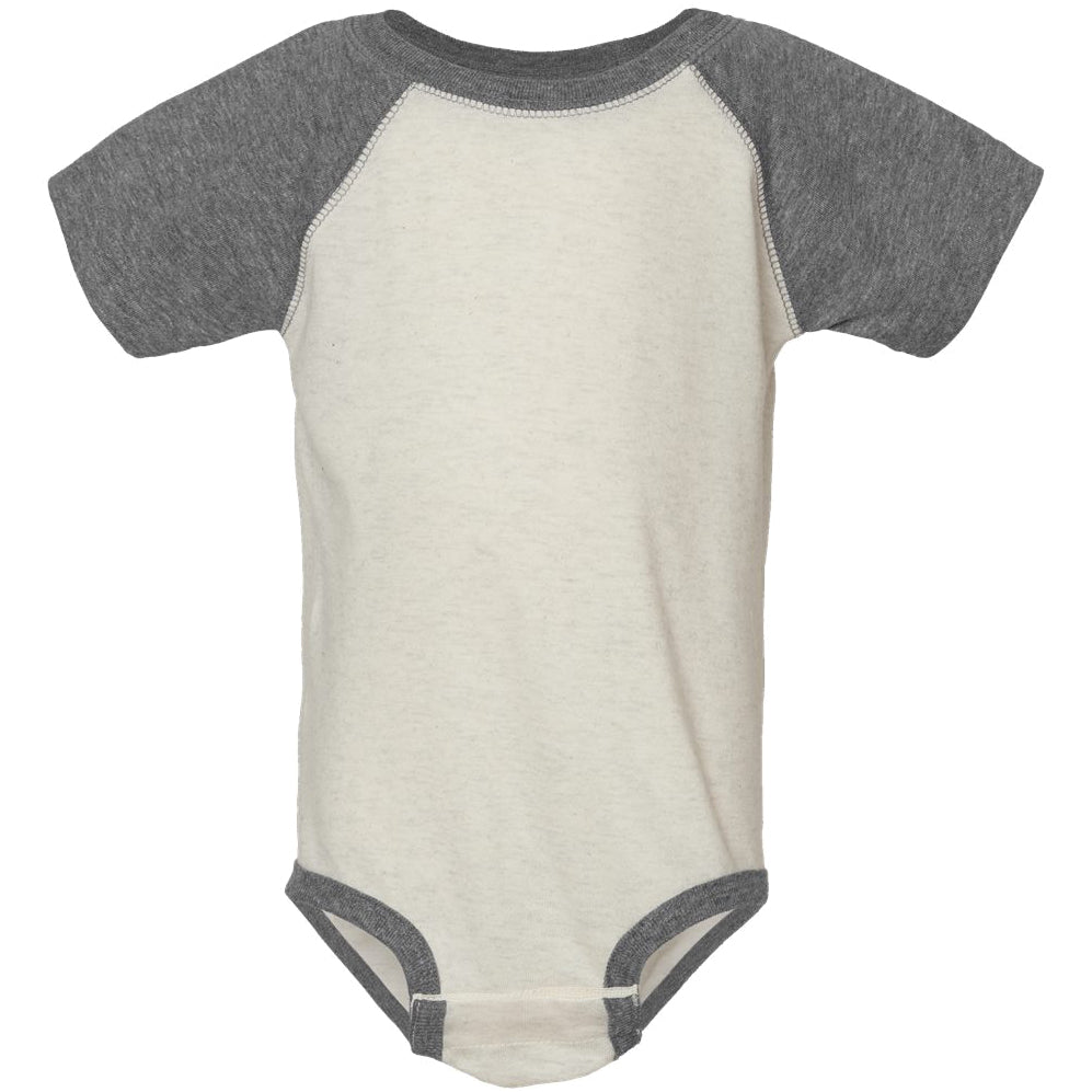 Natural Hthr/Granite Hthr