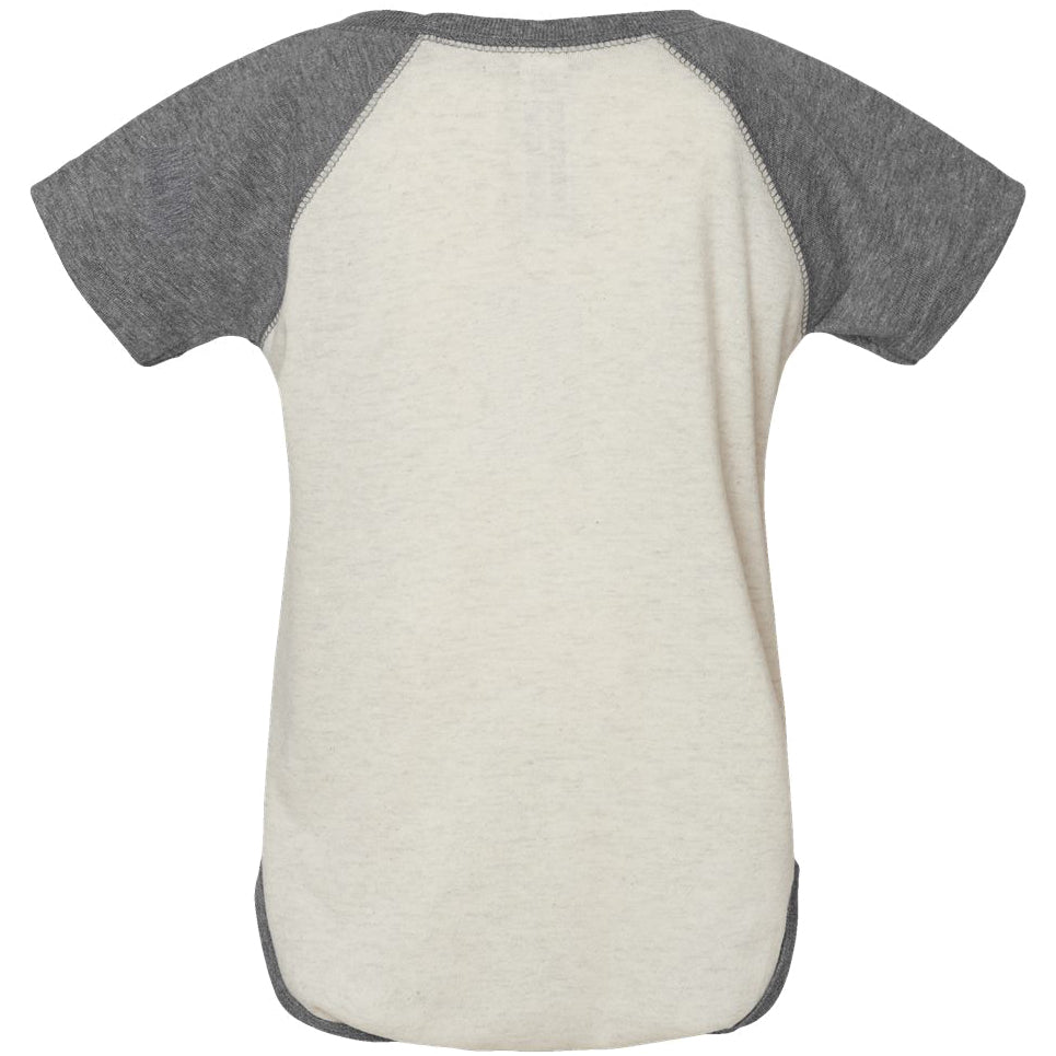 Natural Hthr/Granite Hthr