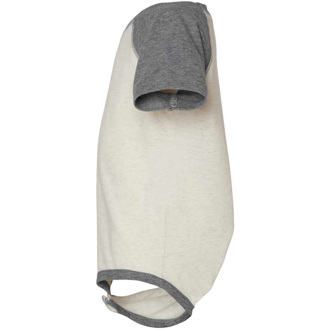 Natural Hthr/Granite Hthr