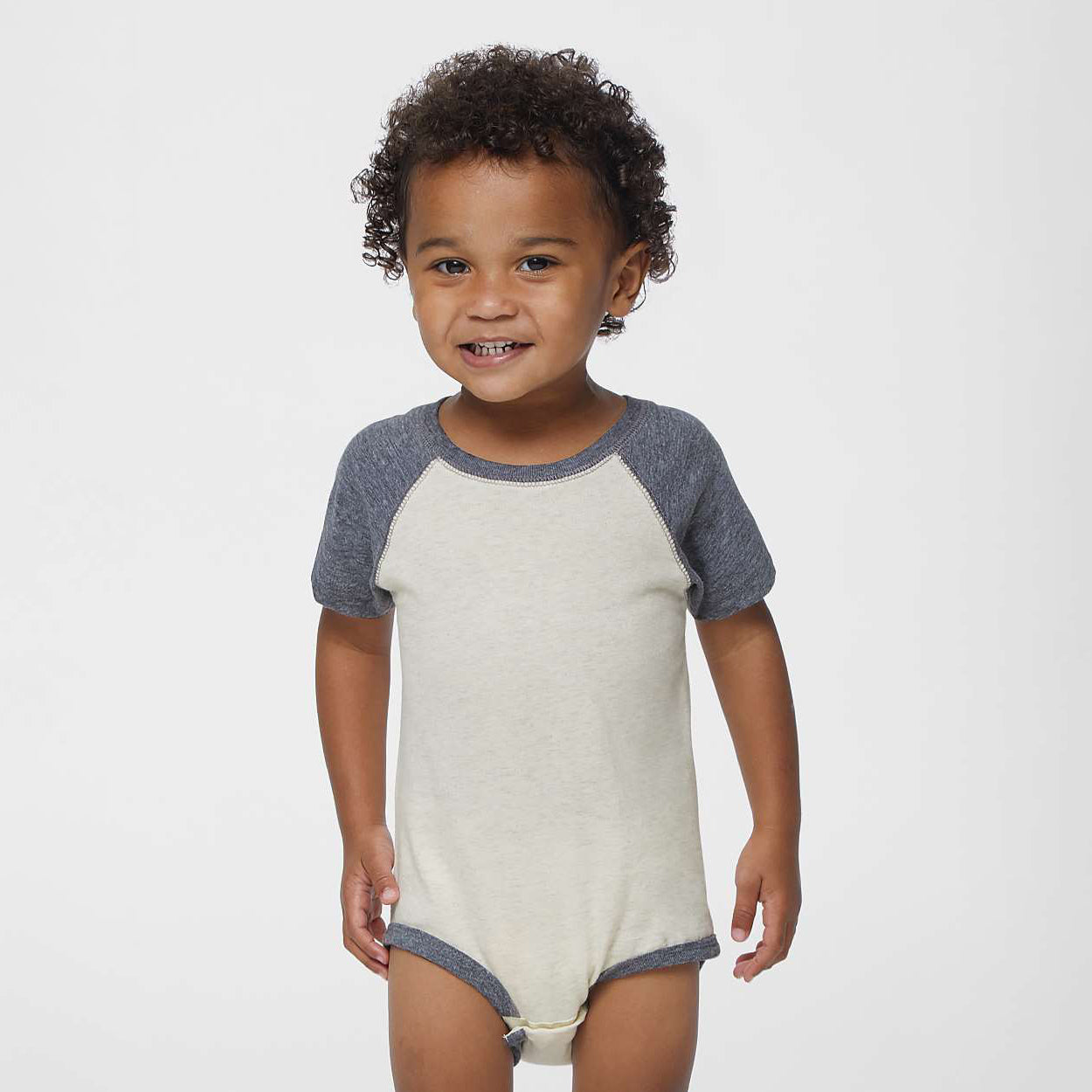 Natural Hthr/Granite Hthr