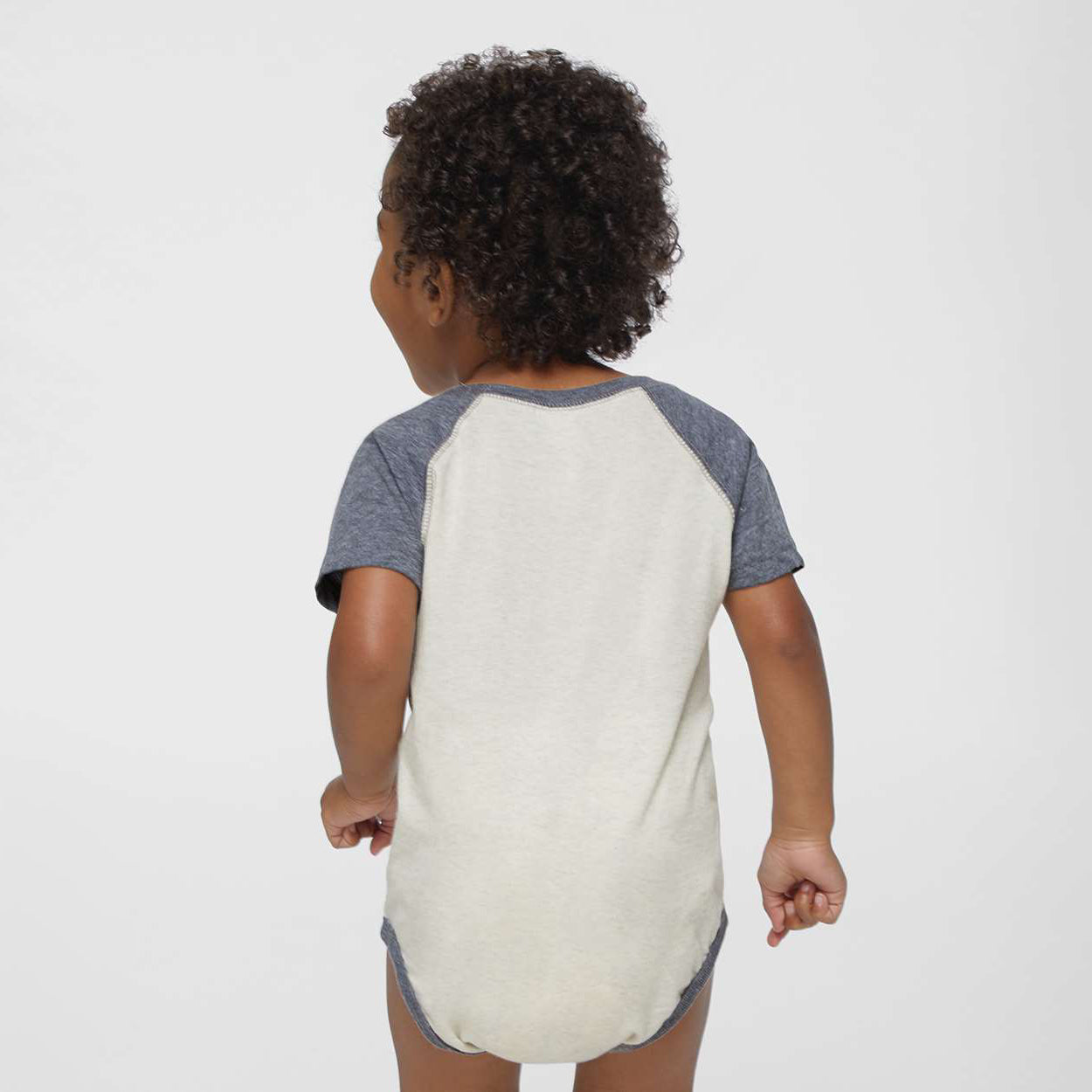 Natural Hthr/Granite Hthr