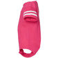 Vintage Hot Pink/Blended White