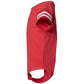 Vintage Red/Blended White