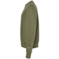 Fresh Olive