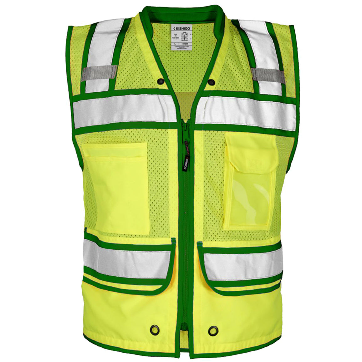 Lime/Green - S5044