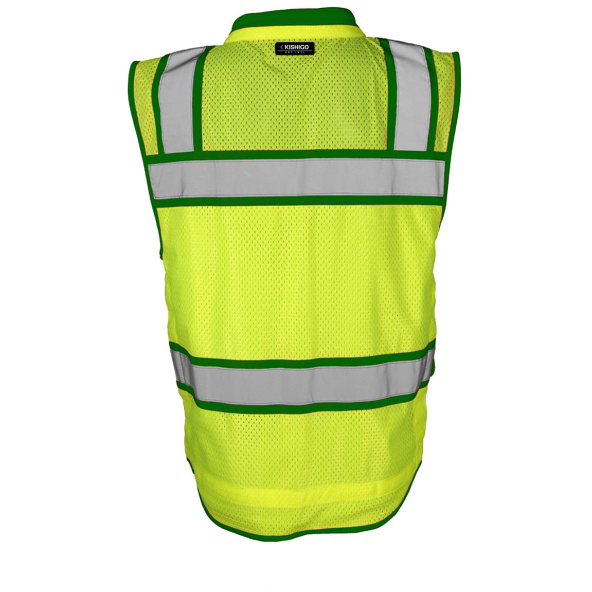 Lime/Green - S5044
