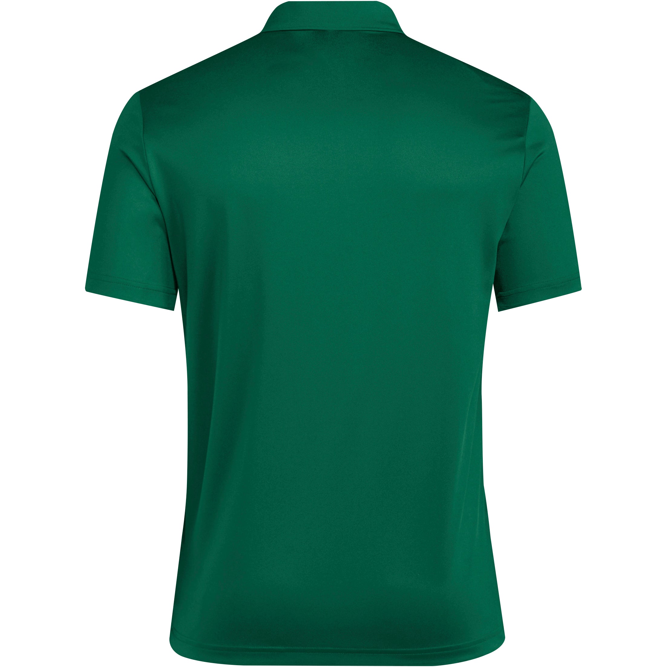 Grind Polo – Golf Team Products