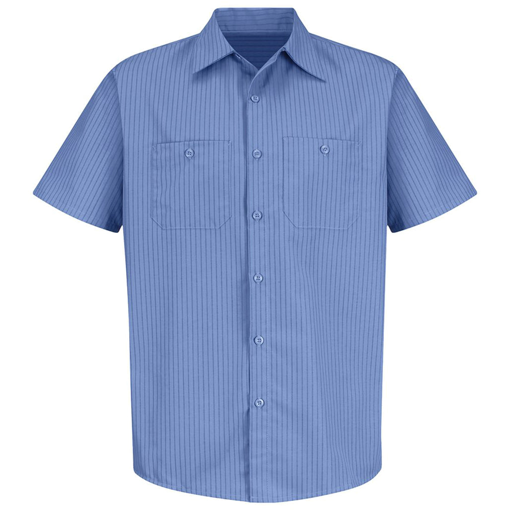BS-Petrol Blue/Navy
