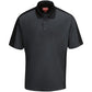 Charcoal/Black