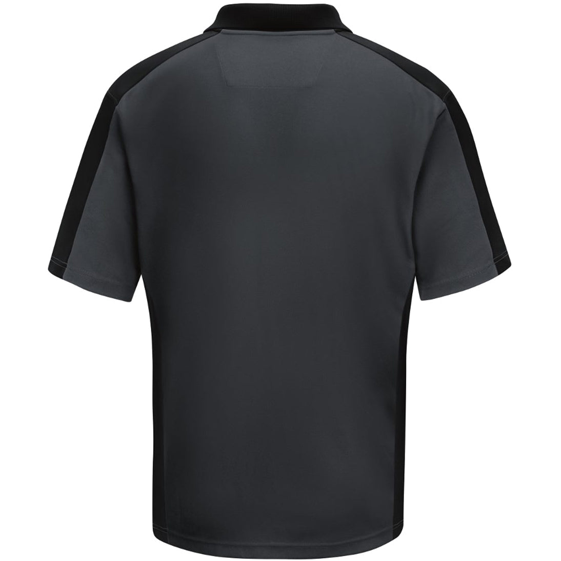 Charcoal/Black