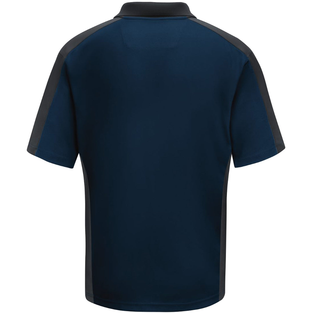 Navy/Charcoal