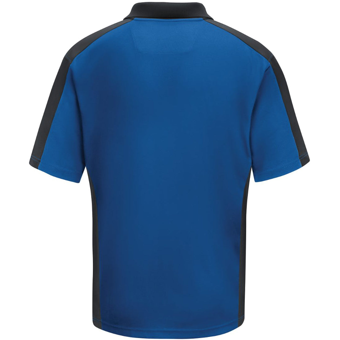 Royal Blue/Charcoal