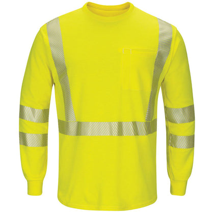 Yellow/Green